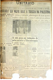 Hemeroteca - pagina Unitario_1948_06_0047.jpg
