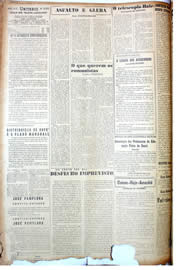 Hemeroteca - pagina Unitario_1948_06_0048.jpg