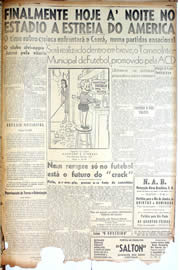 Hemeroteca - pagina Unitario_1948_06_0049.jpg