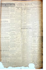 Hemeroteca - pagina Unitario_1948_06_0050.jpg