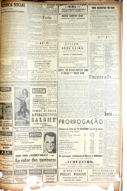 Hemeroteca - pagina Unitario_1948_06_0051.jpg