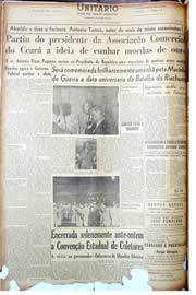 Hemeroteca - pagina Unitario_1948_06_0052.jpg