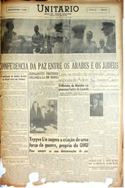 Hemeroteca - pagina Unitario_1948_06_0053.jpg
