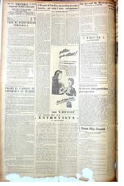 Hemeroteca - pagina Unitario_1948_06_0054.jpg