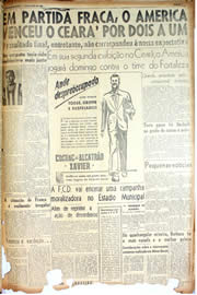 Hemeroteca - pagina Unitario_1948_06_0055.jpg