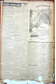 Hemeroteca - pagina Unitario_1948_06_0056.jpg