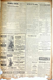 Hemeroteca - pagina Unitario_1948_06_0057.jpg