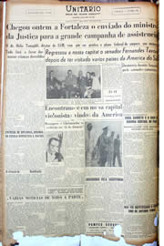 Hemeroteca - pagina Unitario_1948_06_0058.jpg