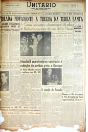 Hemeroteca - pagina Unitario_1948_06_0059.jpg