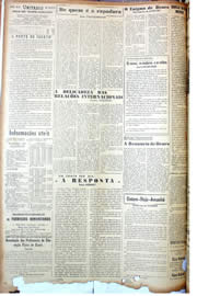 Hemeroteca - pagina Unitario_1948_06_0060.jpg