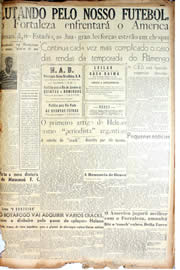 Hemeroteca - pagina Unitario_1948_06_0061.jpg
