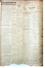 Hemeroteca - pagina Unitario_1948_06_0062.jpg