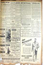Hemeroteca - pagina Unitario_1948_06_0063.jpg