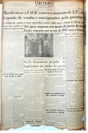 Hemeroteca - pagina Unitario_1948_06_0064.jpg
