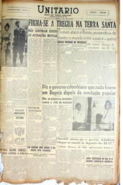 Hemeroteca - pagina Unitario_1948_06_0065.jpg