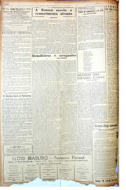 Hemeroteca - pagina Unitario_1948_06_0066.jpg
