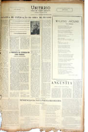 Hemeroteca - pagina Unitario_1948_06_0067.jpg