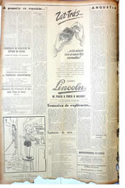 Hemeroteca - pagina Unitario_1948_06_0068.jpg