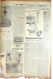 Hemeroteca - pagina Unitario_1948_06_0069.jpg