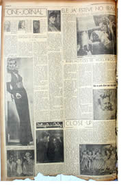 Hemeroteca - pagina Unitario_1948_06_0070.jpg