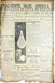 Hemeroteca - pagina Unitario_1948_06_0071.jpg