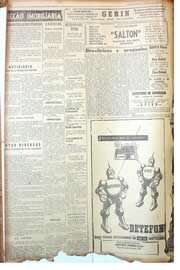 Hemeroteca - pagina Unitario_1948_06_0072.jpg
