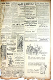 Hemeroteca - pagina Unitario_1948_06_0073.jpg