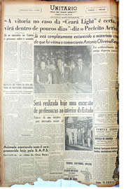 Hemeroteca - pagina Unitario_1948_06_0074.jpg