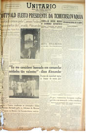 Hemeroteca - pagina Unitario_1948_06_0075.jpg