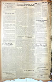 Hemeroteca - pagina Unitario_1948_06_0076.jpg