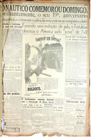 Hemeroteca - pagina Unitario_1948_06_0077.jpg
