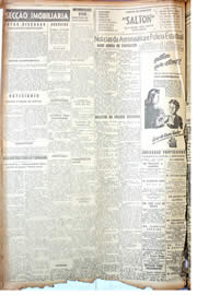 Hemeroteca - pagina Unitario_1948_06_0078.jpg