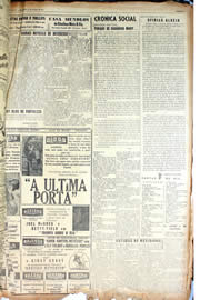Hemeroteca - pagina Unitario_1948_06_0079.jpg