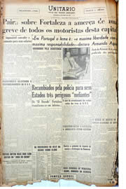 Hemeroteca - pagina Unitario_1948_06_0080.jpg