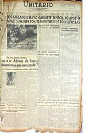 Hemeroteca - pagina Unitario_1948_06_0081.jpg
