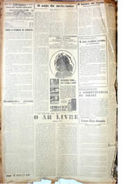 Hemeroteca - pagina Unitario_1948_06_0082.jpg