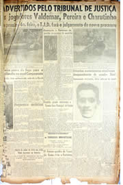 Hemeroteca - pagina Unitario_1948_06_0083.jpg