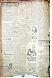Hemeroteca - pagina Unitario_1948_06_0084.jpg