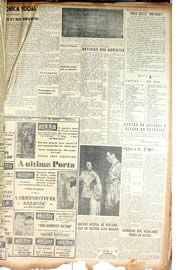 Hemeroteca - pagina Unitario_1948_06_0085.jpg
