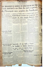 Hemeroteca - pagina Unitario_1948_06_0086.jpg