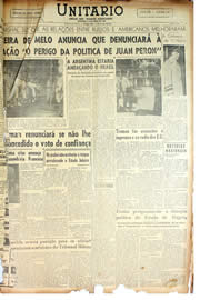 Hemeroteca - pagina Unitario_1948_06_0087.jpg