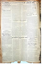 Hemeroteca - pagina Unitario_1948_06_0088.jpg