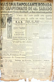 Hemeroteca - pagina Unitario_1948_06_0089.jpg