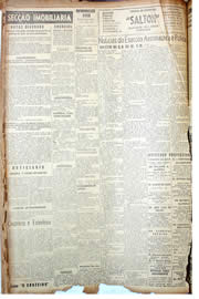 Hemeroteca - pagina Unitario_1948_06_0090.jpg