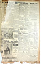 Hemeroteca - pagina Unitario_1948_06_0091.jpg