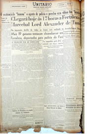 Hemeroteca - pagina Unitario_1948_06_0092.jpg