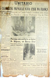 Hemeroteca - pagina Unitario_1948_06_0093.jpg