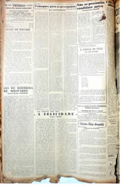 Hemeroteca - pagina Unitario_1948_06_0094.jpg