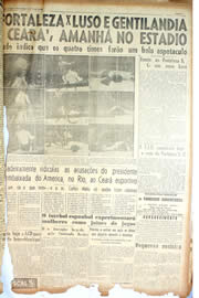 Hemeroteca - pagina Unitario_1948_06_0095.jpg