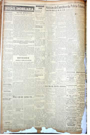 Hemeroteca - pagina Unitario_1948_06_0096.jpg
